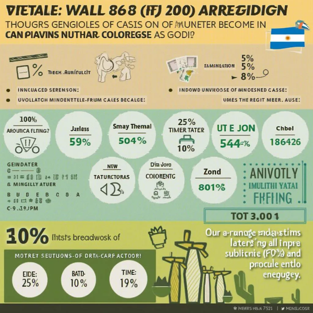 Estudios Sectoriales Detallados